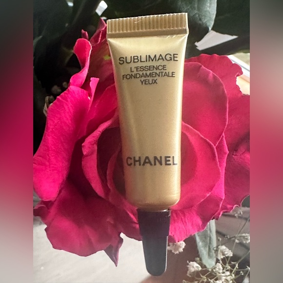 Sublimage eyes Fondamental eyes - Picture 2 of 2